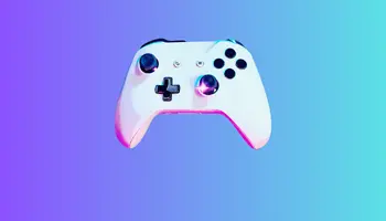 Gamify Success with the Prompt Gamification Generator